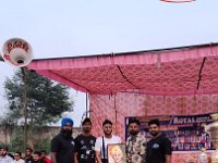 ROYAL MEET SPORTS DAY 2023 (110)